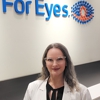 Vision Care Center - Chestnut Street gallery