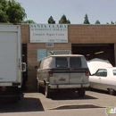 Santa Clara Automotive Inc - Auto Repair & Service