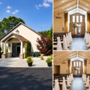 Capriotti's Palazzo - Party & Event Planners