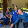 Silverado Belmont Hills Memory Care Community gallery