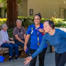 Silverado Belmont Hills Memory Care Community - Assisted Living Facilities