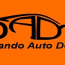 Orlando Auto Deals LLC - Used Car Dealers