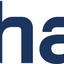 Halff - Civil Engineers