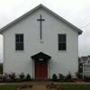 Bethel AME gallery