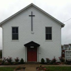 Bethel AME Church