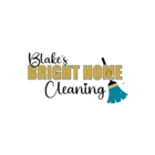 Blakes Bright Home Cleaning