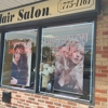 Bianca S Hair Salon Inc gallery