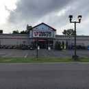 Tractor Supply Co - Garden Centers