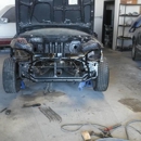Xtreme Auto Body - Automobile Body Repairing & Painting