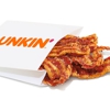 Dunkin' gallery