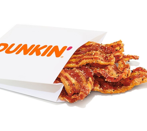 Dunkin' - Philadelphia, PA