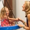 Frisco Feeding & Speech Therapy gallery