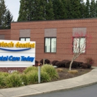 Advantage Dental+