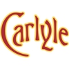 Carlyle Grand Cafe gallery