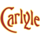 Carlyle Grand Cafe