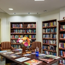 Bristol Glen, a UMC Community - Retirement Communities