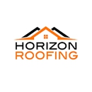 Horizon Roofing - Roofing Services Consultants