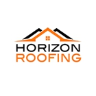 Horizon Roofing