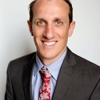 Matthew Oleson - Thrivent gallery