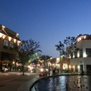 The Shops at Legacy, A Kite Realty Property - Shopping Centers & Malls