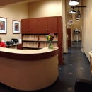 Thomas L Anderson, DDS and Associates - Downtown Office - Dental Hygienists