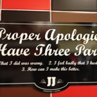 Jimmy John's