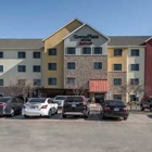 TownePlace Suites by Marriott Dallas DeSoto