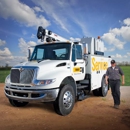Fabick Cat - Cape Girardeau - Contractors Equipment Rental