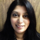 Dr. Sunita B Palmer, MD