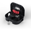VM Products gallery