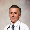 Leszek J. Marczewski, MD gallery