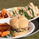 Birdies Driving Range & Cafe - Golf Practice Ranges