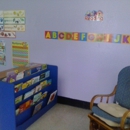 Family Tyme Learning Center - Day Care Centers & Nurseries