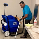 Coverall of Dayton - Air Duct Cleaning