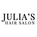 Julia's Hair Salon - Beauty Salons