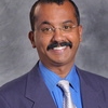 Dr. Sathya G Jyothinagaram, MD gallery