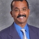 Dr. Sathya G Jyothinagaram, MD