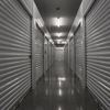 Simi Valley Mini Storage gallery