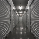 All Climate Storage Center - Self Storage