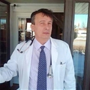Dr. Nebojsa Stevanovic, MD - Physicians & Surgeons
