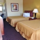 Americas Best Value Inn & Suites Yukon Oklahoma City