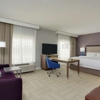 Hampton Inn & Suites Jacksonville/Orange Park FL gallery