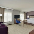 Hampton Inn & Suites Jacksonville/Orange Park FL - Hotels