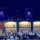 Cherokee Casino Grove