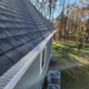 HomeCraft Gutter Protection - Gutter Covers