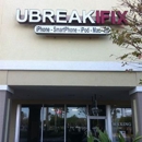 uBreakiFix - Mobile Device Repair