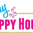 Methow Valley Ciderhouse