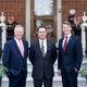 Bachman Snyder Funeral Home & Crematory
