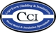 Capricorn Cladding & Insulation Pty Ltd - Insulation Installers & Contractors