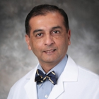 Absar Mirza, MD